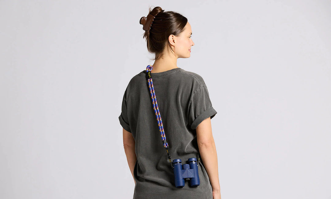 NocLoc Approach Strap