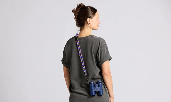 NocLoc Approach Strap