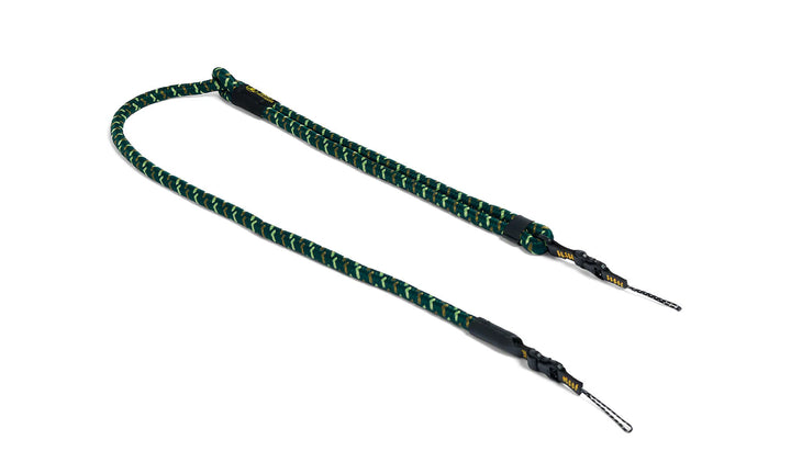 NocLoc Approach Strap