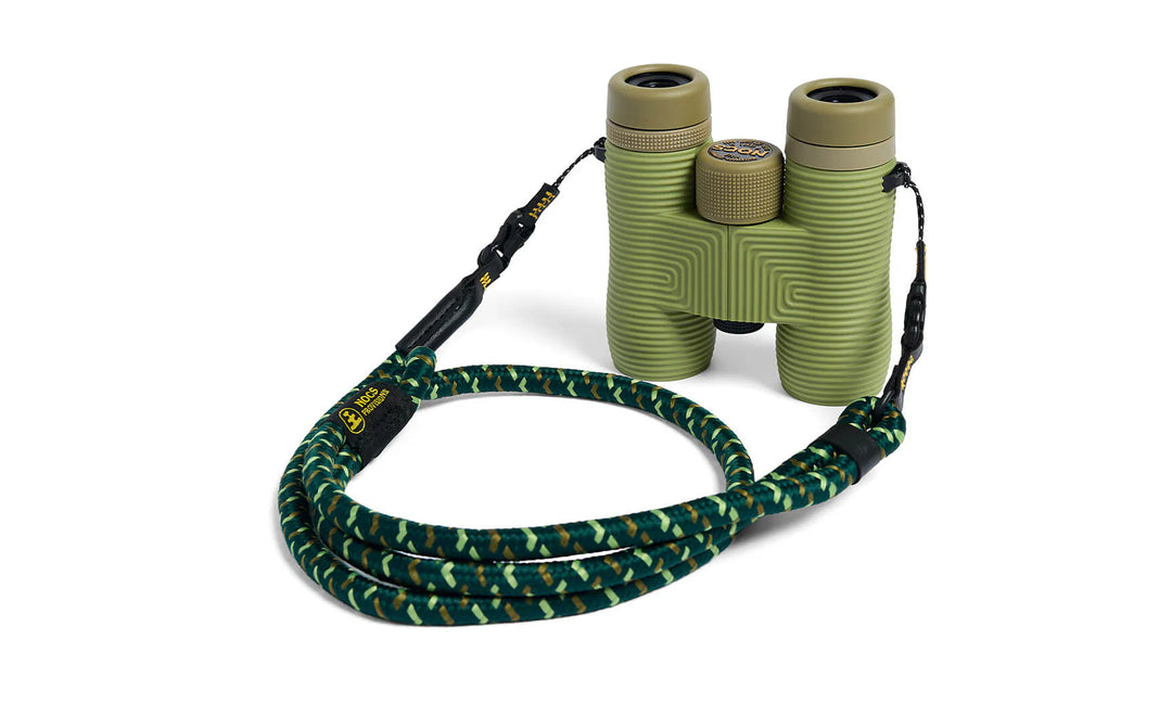 NocLoc Approach Strap