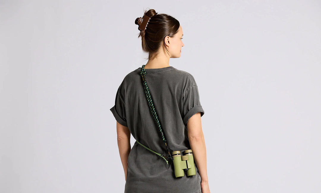 NocLoc Approach Strap
