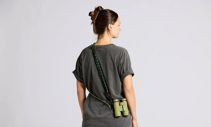 NocLoc Approach Strap