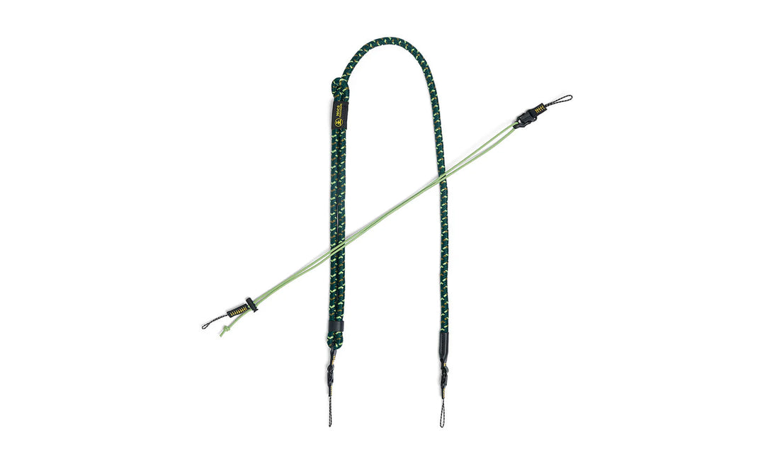 NocLoc Approach Strap