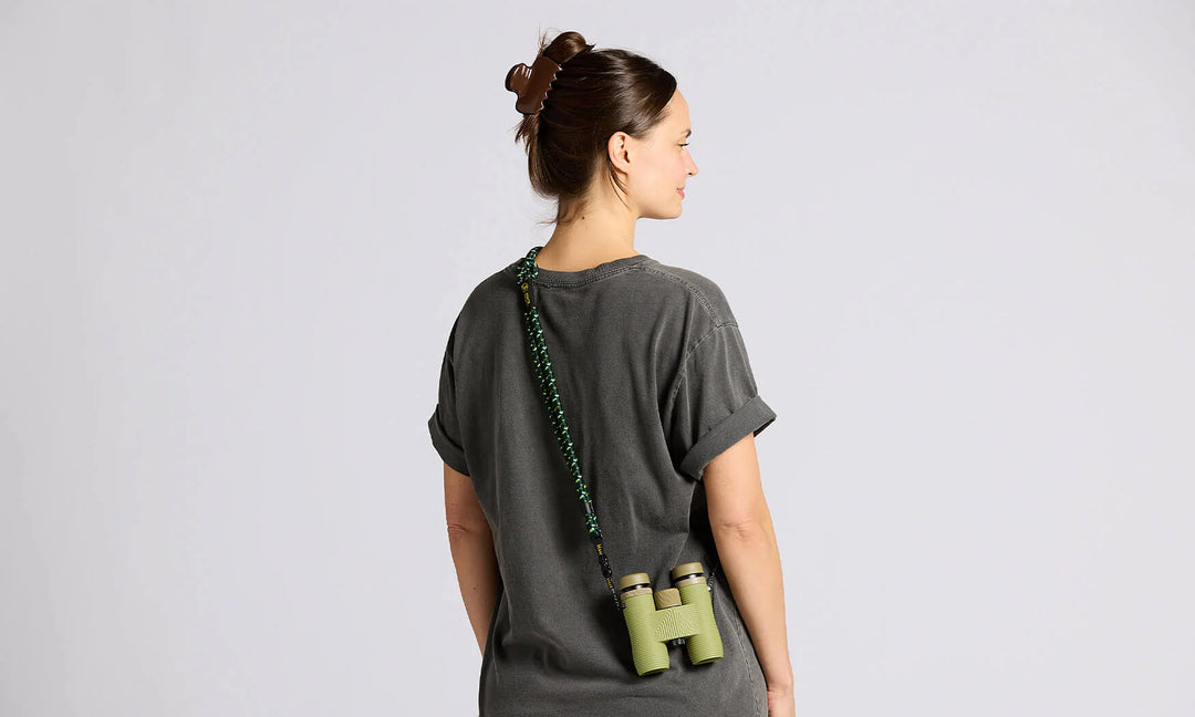 NocLoc Approach Strap