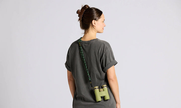NocLoc Approach Strap