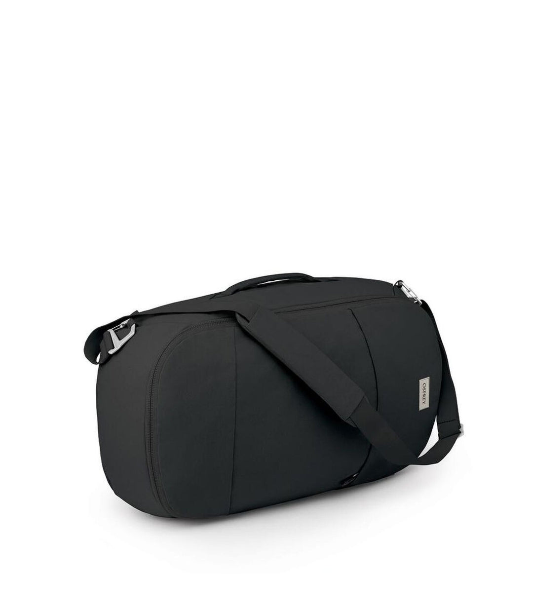 duffle bag osprey Arcane Duffel Pack – Easton Outdoor Company