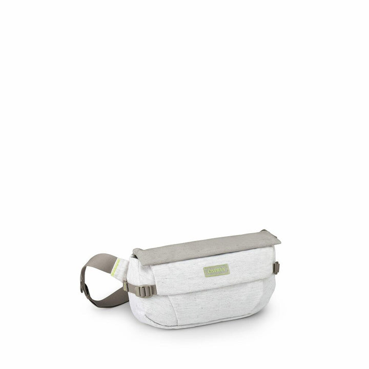 Arcane Earth Hip Pack