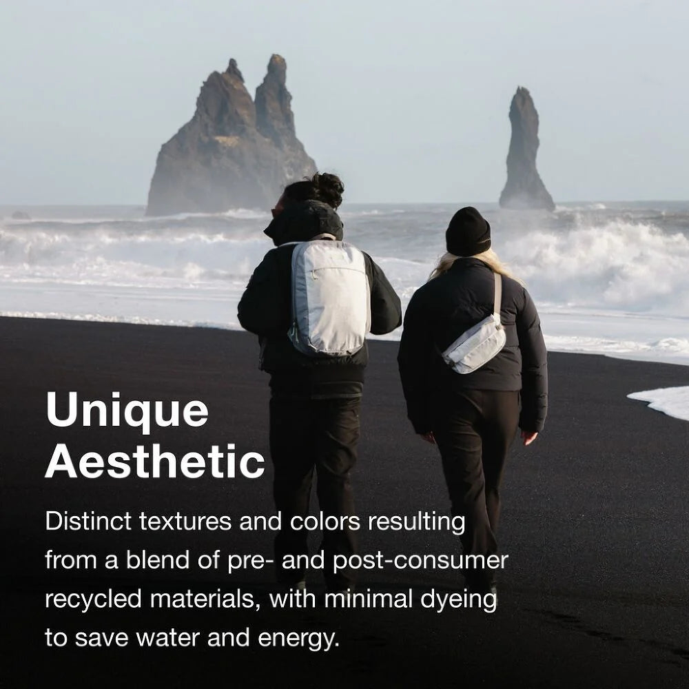 Arcane Earth Hip Pack