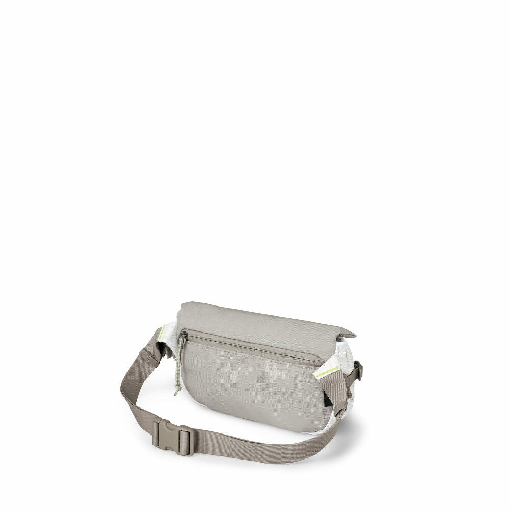 Arcane Earth Hip Pack