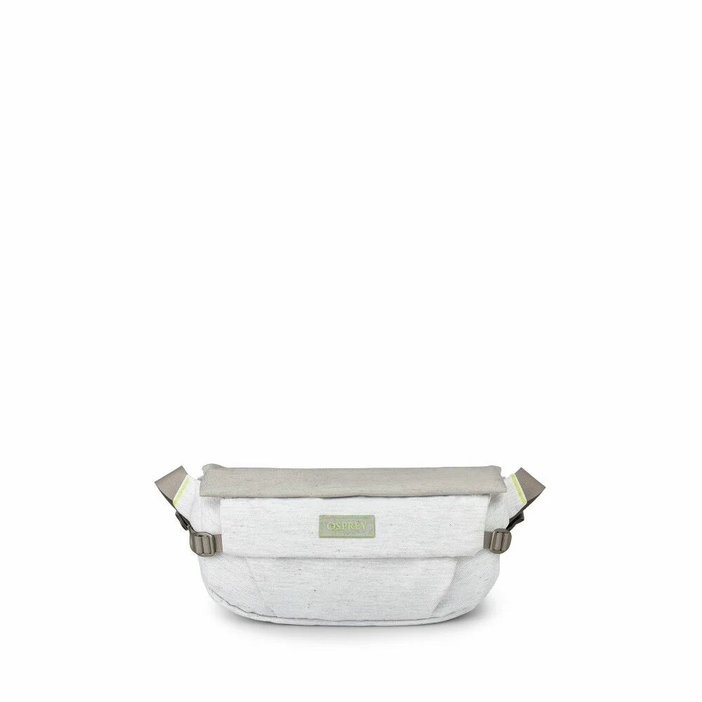 Arcane Earth Hip Pack
