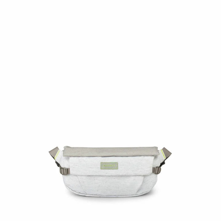 Arcane Earth Hip Pack