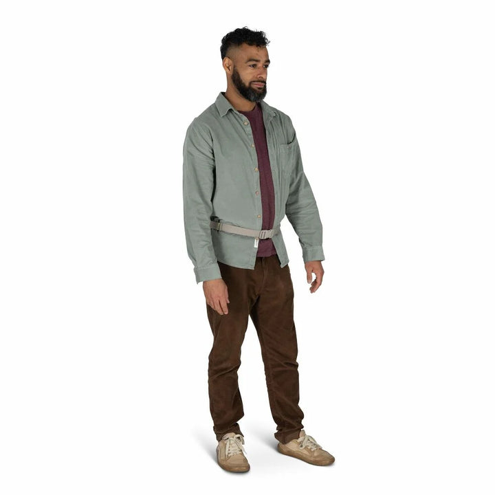 Arcane Earth Hip Pack