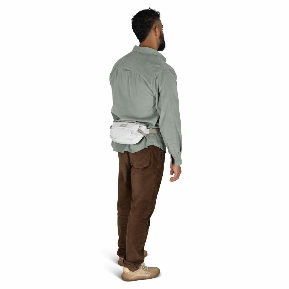 Arcane Earth Hip Pack
