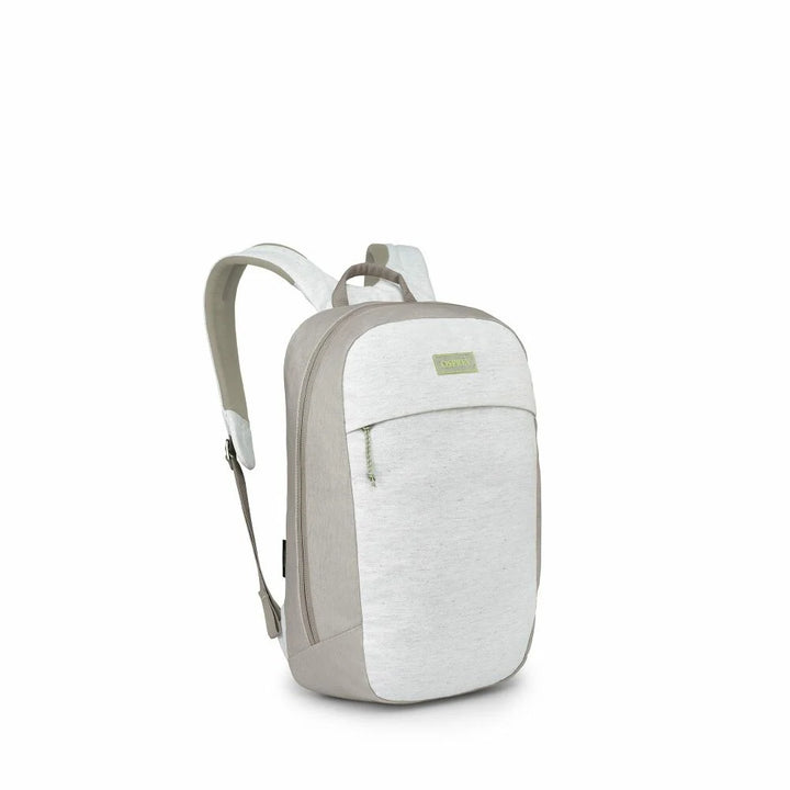 Arcane Earth Large Day Backpack