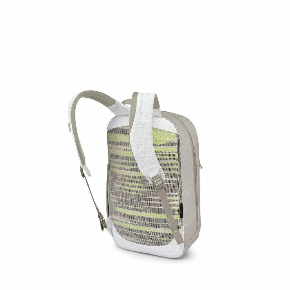Arcane Earth Large Day Backpack