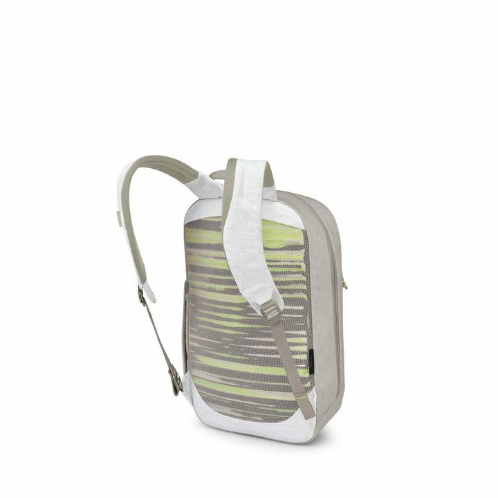 Arcane Earth Large Day Backpack
