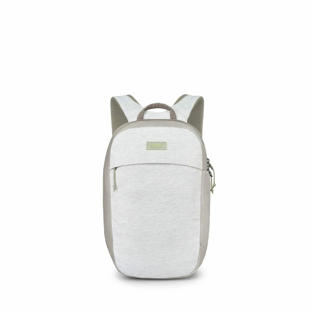 Arcane Earth Large Day Backpack