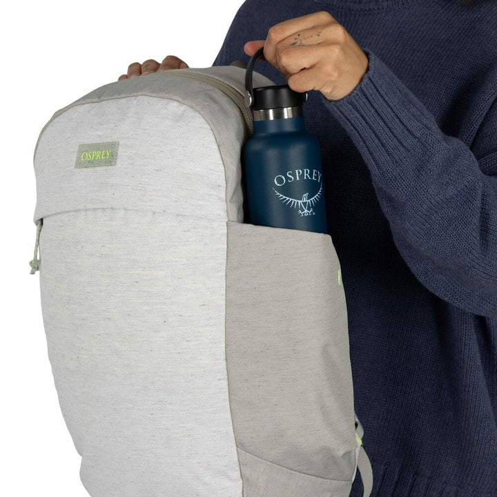 Arcane Earth Large Day Backpack