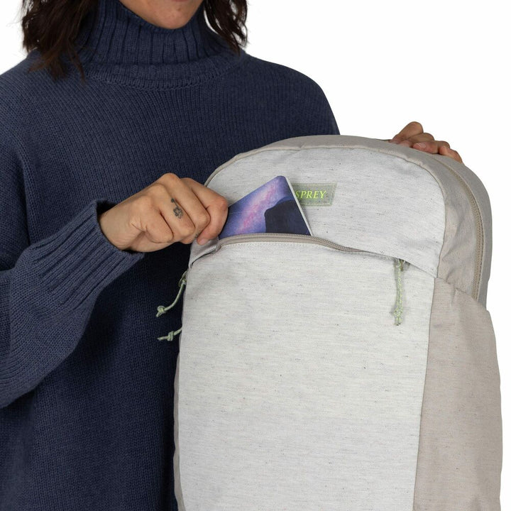 Arcane Earth Large Day Backpack