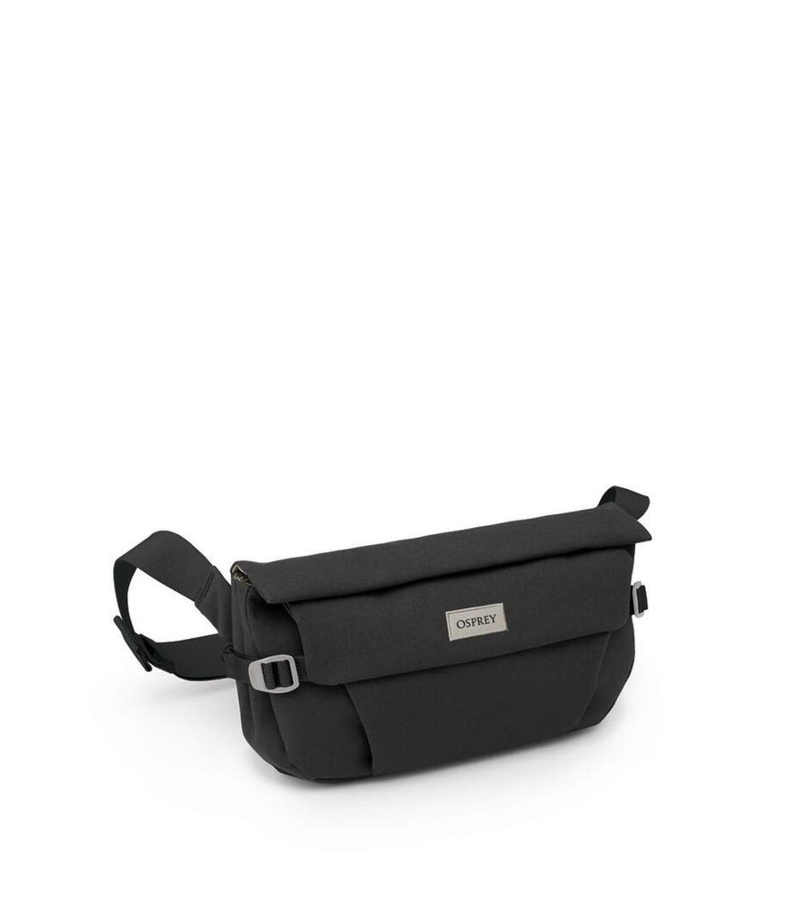 Osprey - Arcane Hip Bag