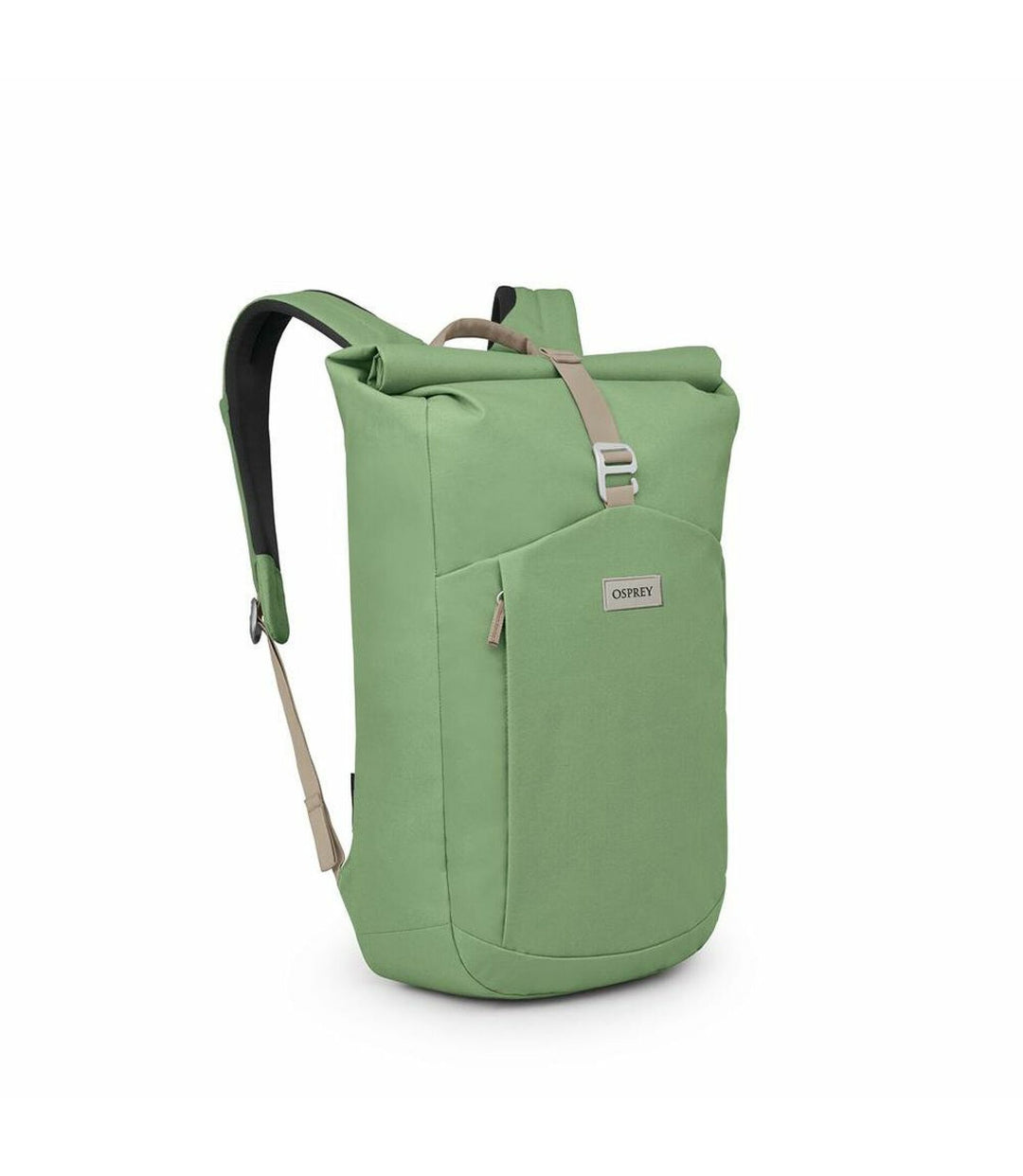 Arcane Roll Top Pack – Easton Outdoor Company