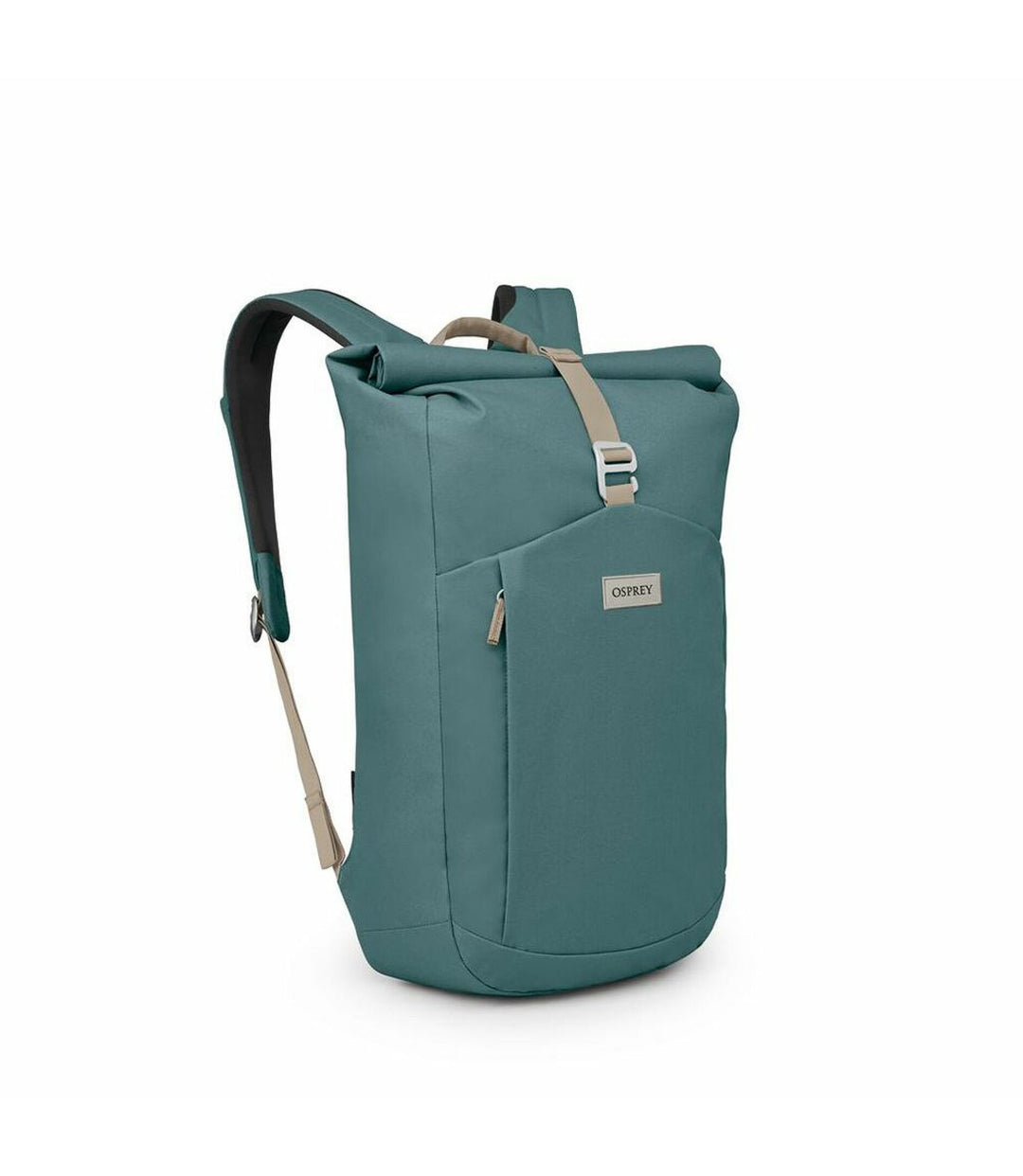 Arcane Roll Top Pack – Easton Outdoor Company