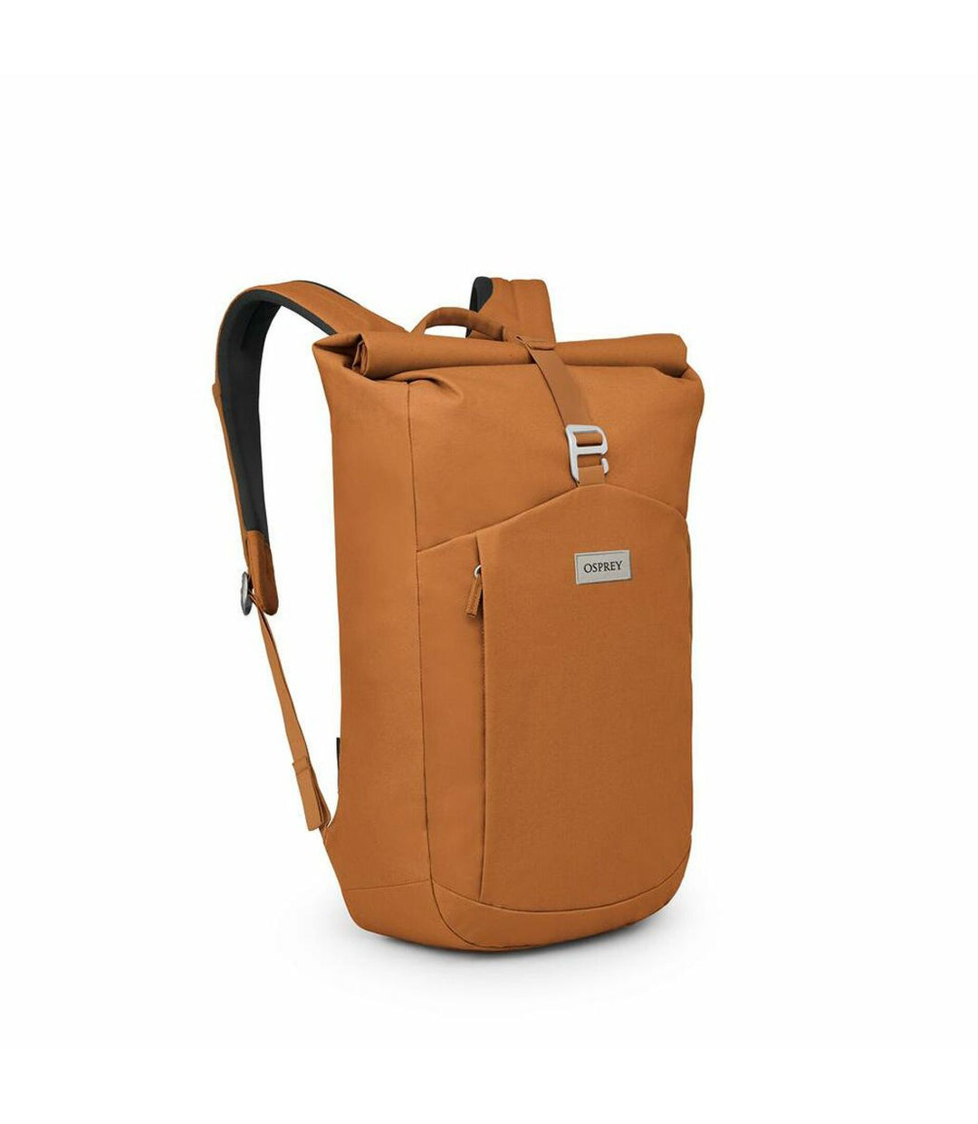 osprey backpack roll top Arcane Roll Top Pack – Easton Outdoor Company