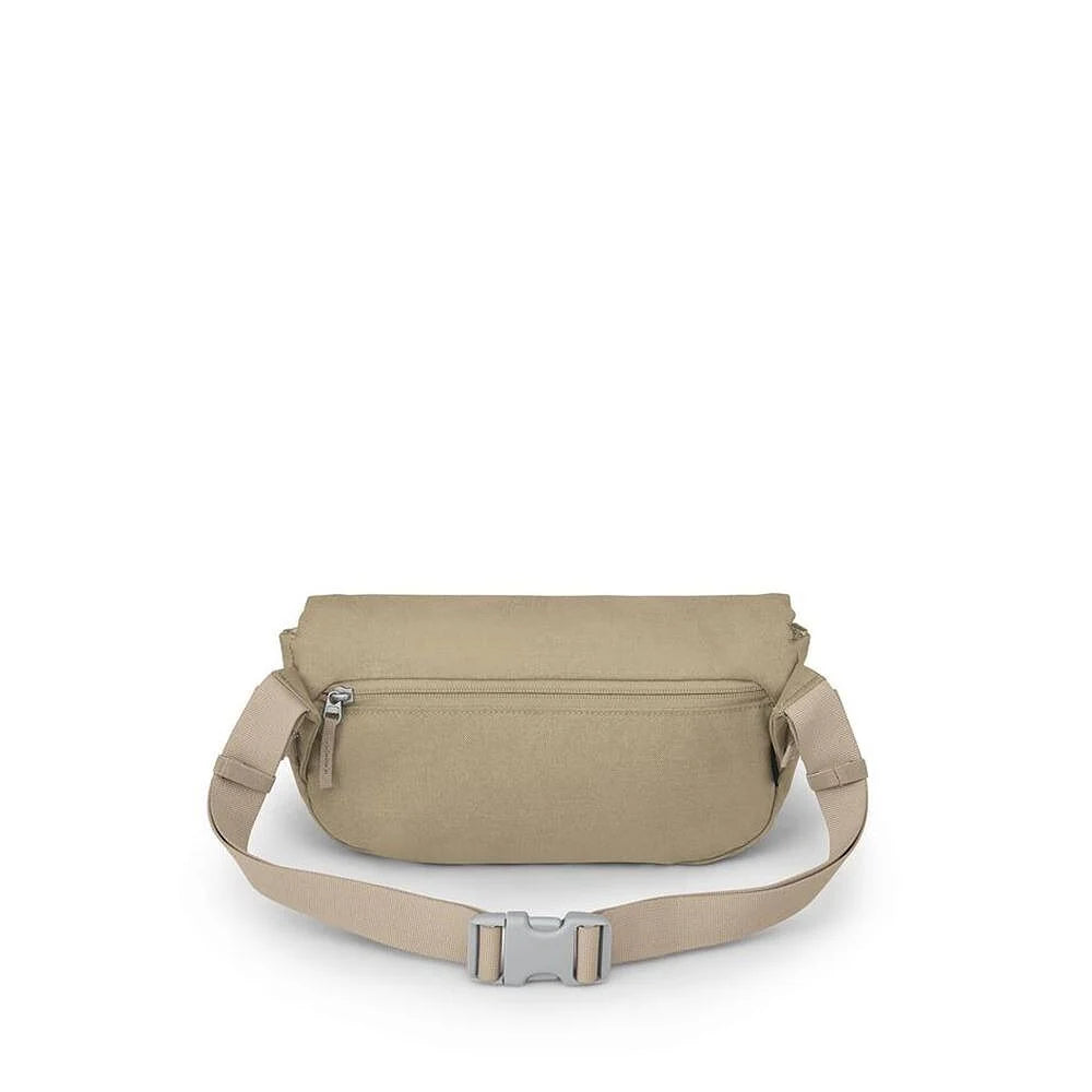 Arcane Hip Bag