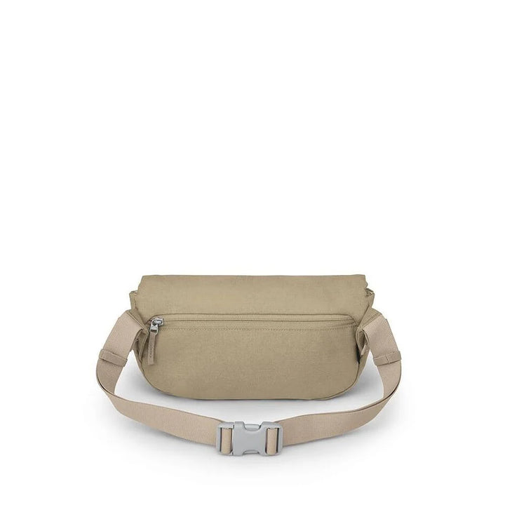 Arcane Hip Bag