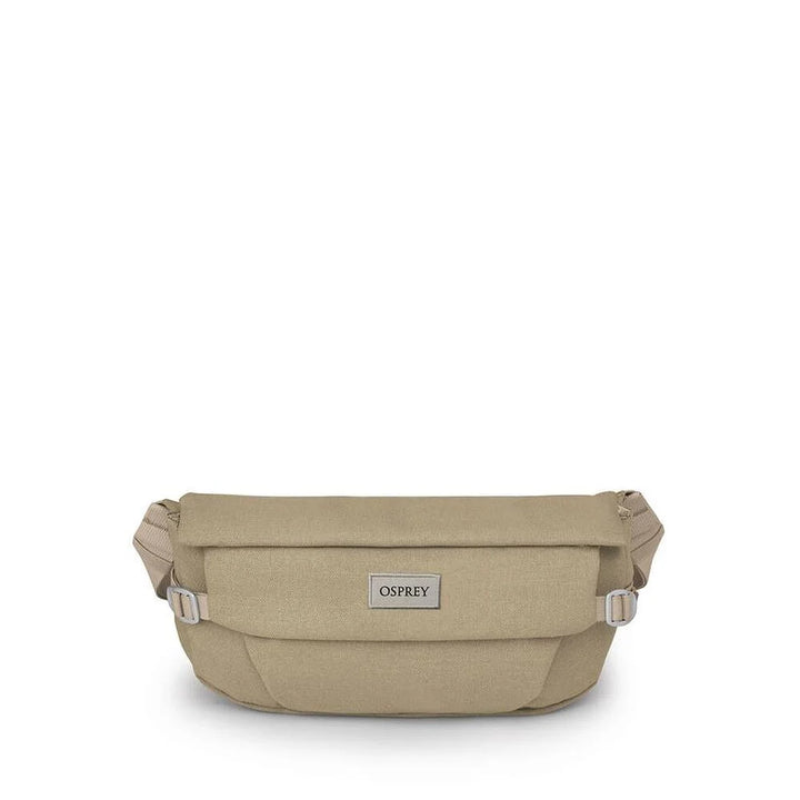 Arcane Hip Bag