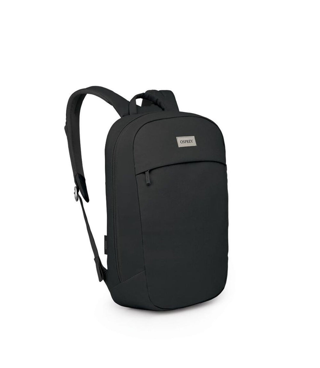Osprey Arcane Large Day Black