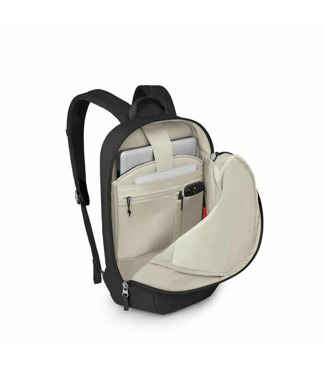 Osprey ARCANE LARGE DAY-STARGAZER BLUE
