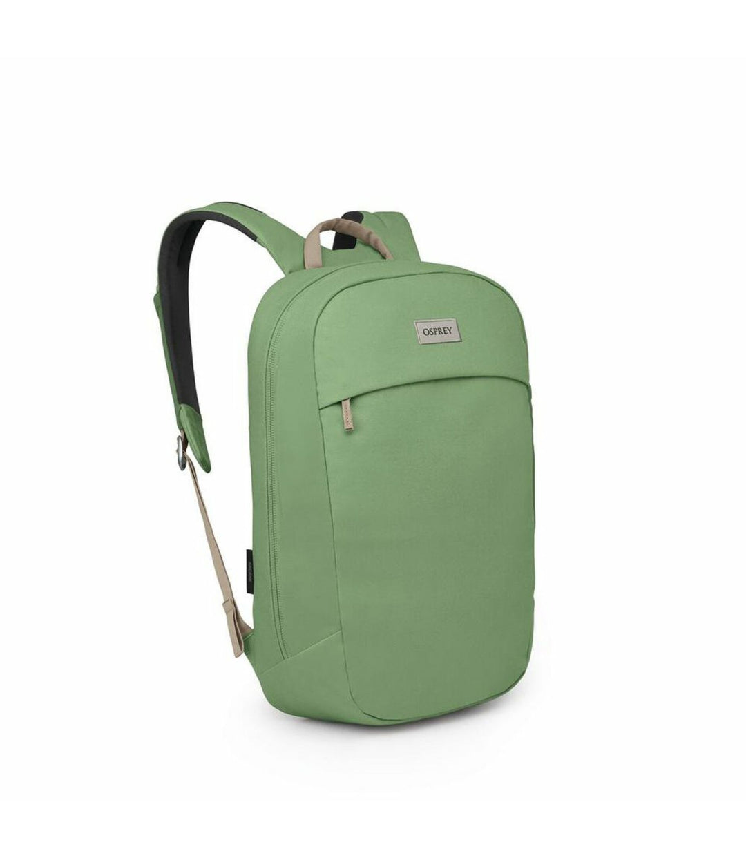 large backpack osprey carry on Arcane Large Day – Easton Outdoor Company