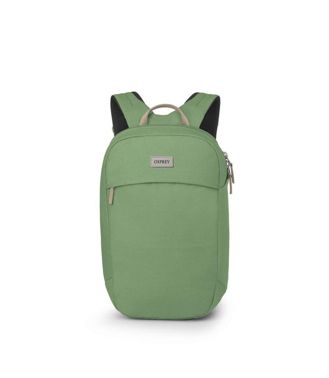 osprey arcane backpack large Arcane Large Day – Easton Outdoor Company
