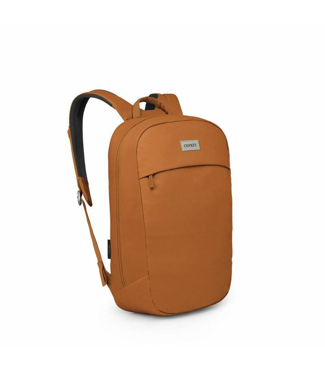 Arcane Large Day – Easton Outdoor Company Arcane Large Day – Easton Outdoor Company