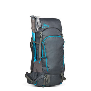 Asher 55L Pack