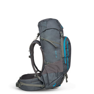 Asher 55L Pack