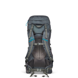 Asher 55L Pack