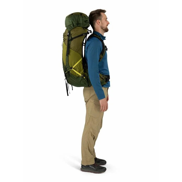 Osprey Atmos AG LT 50