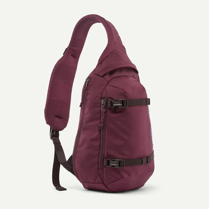 Atom Sling Bag 8L