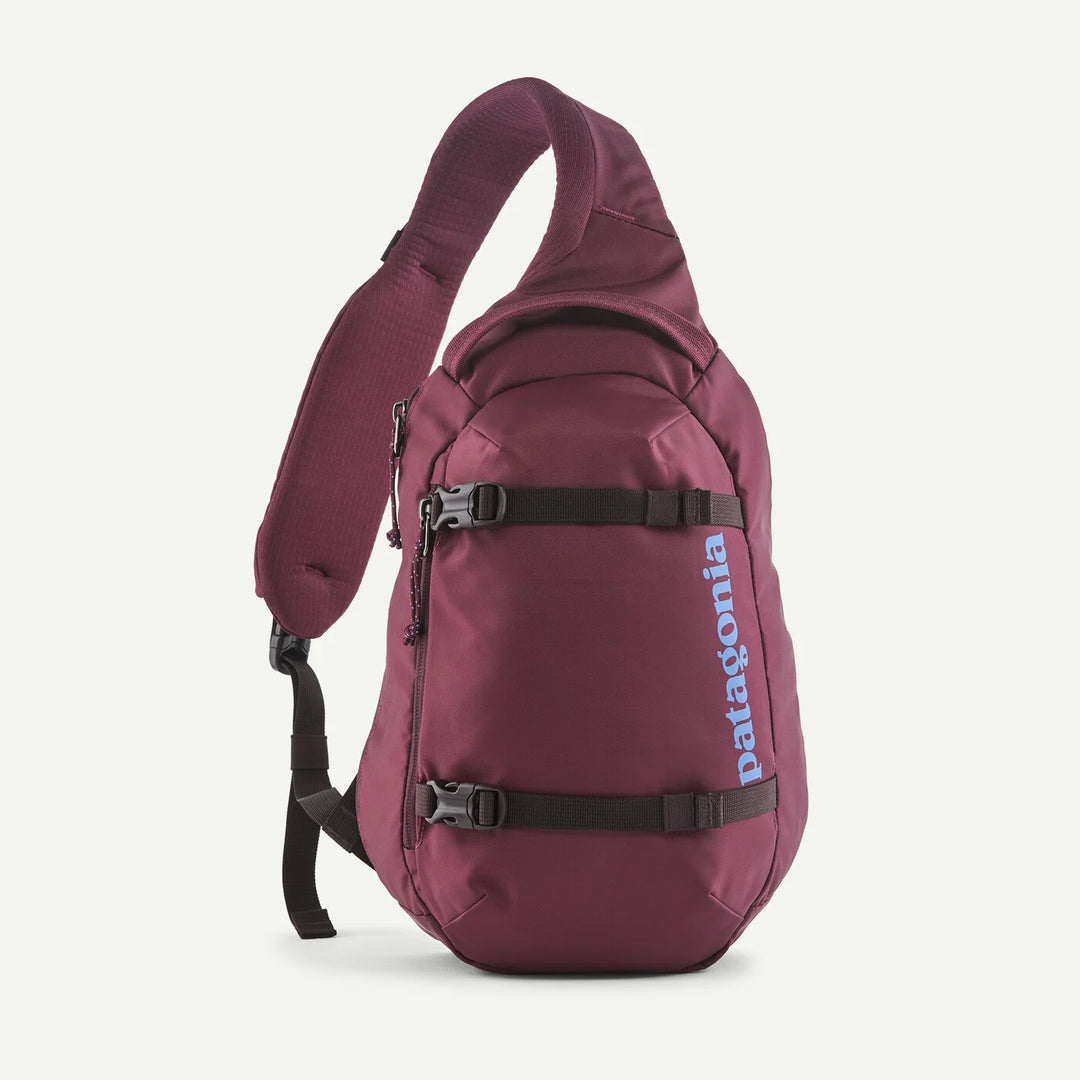 Atom Sling Bag 8L
