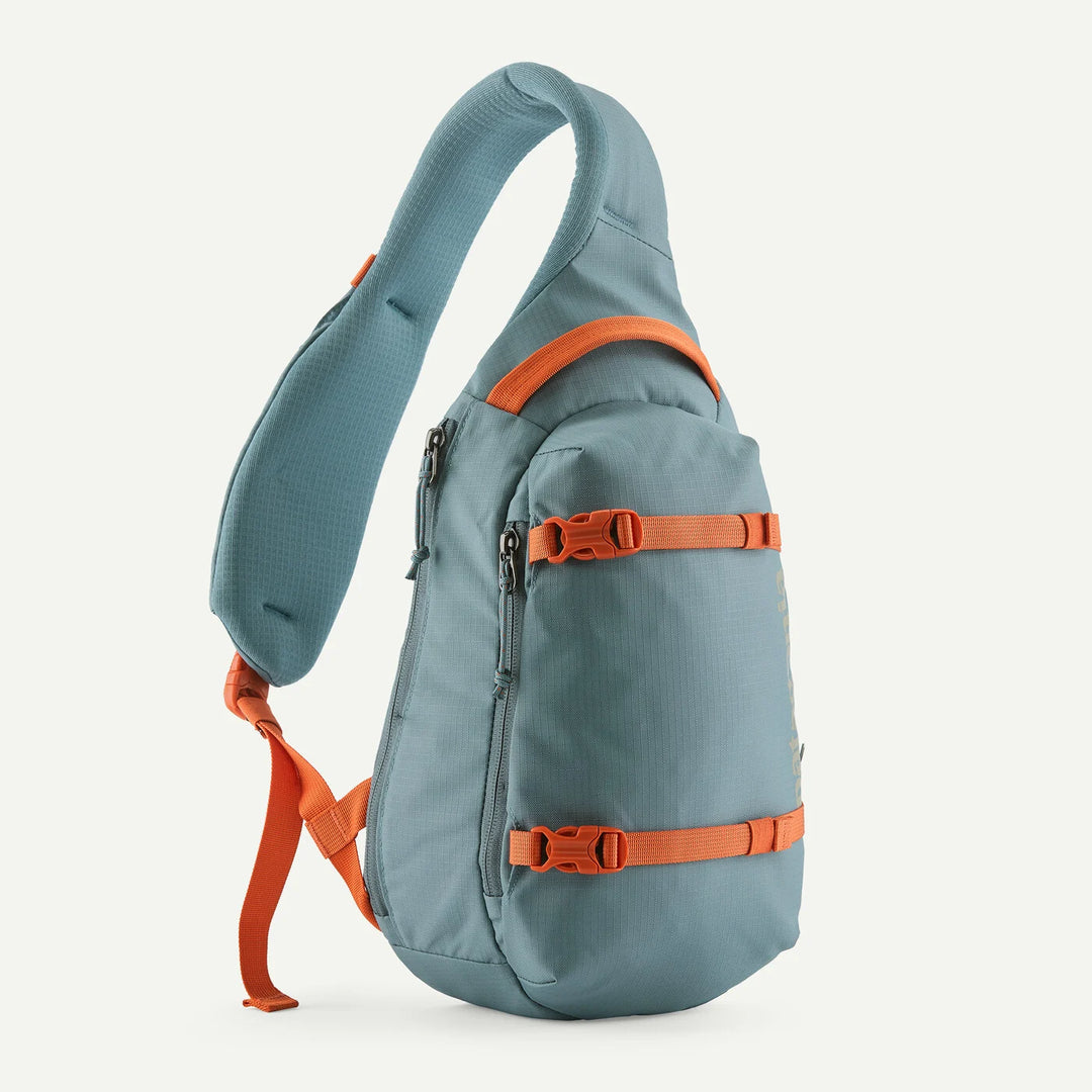 Atom Sling Bag 8L