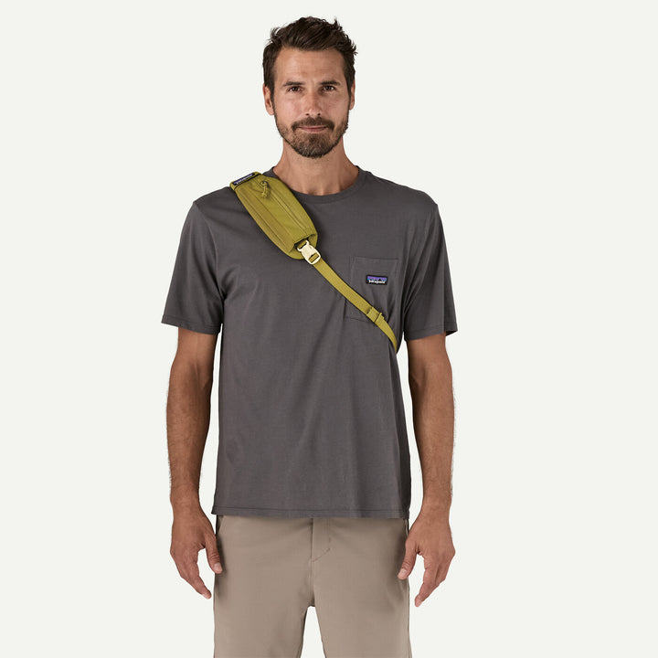 Atom Sling Bag 8L
