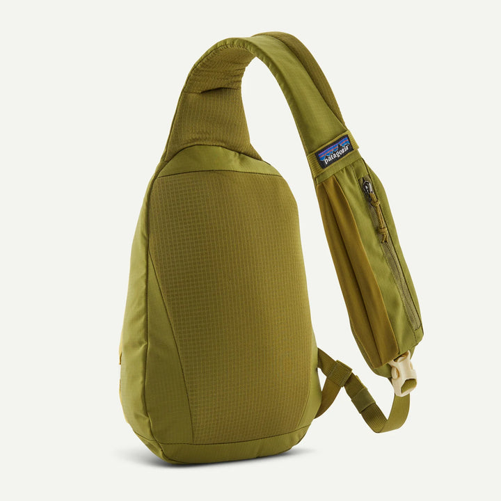 Atom Sling Bag 8L