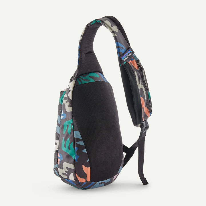 Atom Sling Bag 8L