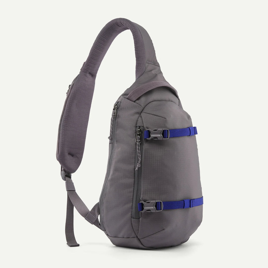 Atom Sling Bag 8L