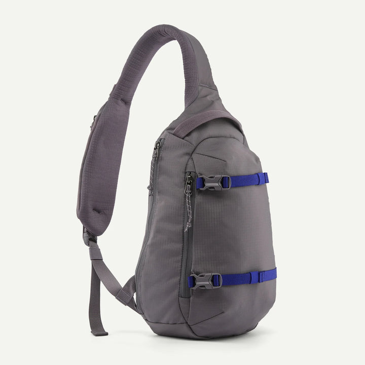 Atom Sling Bag 8L