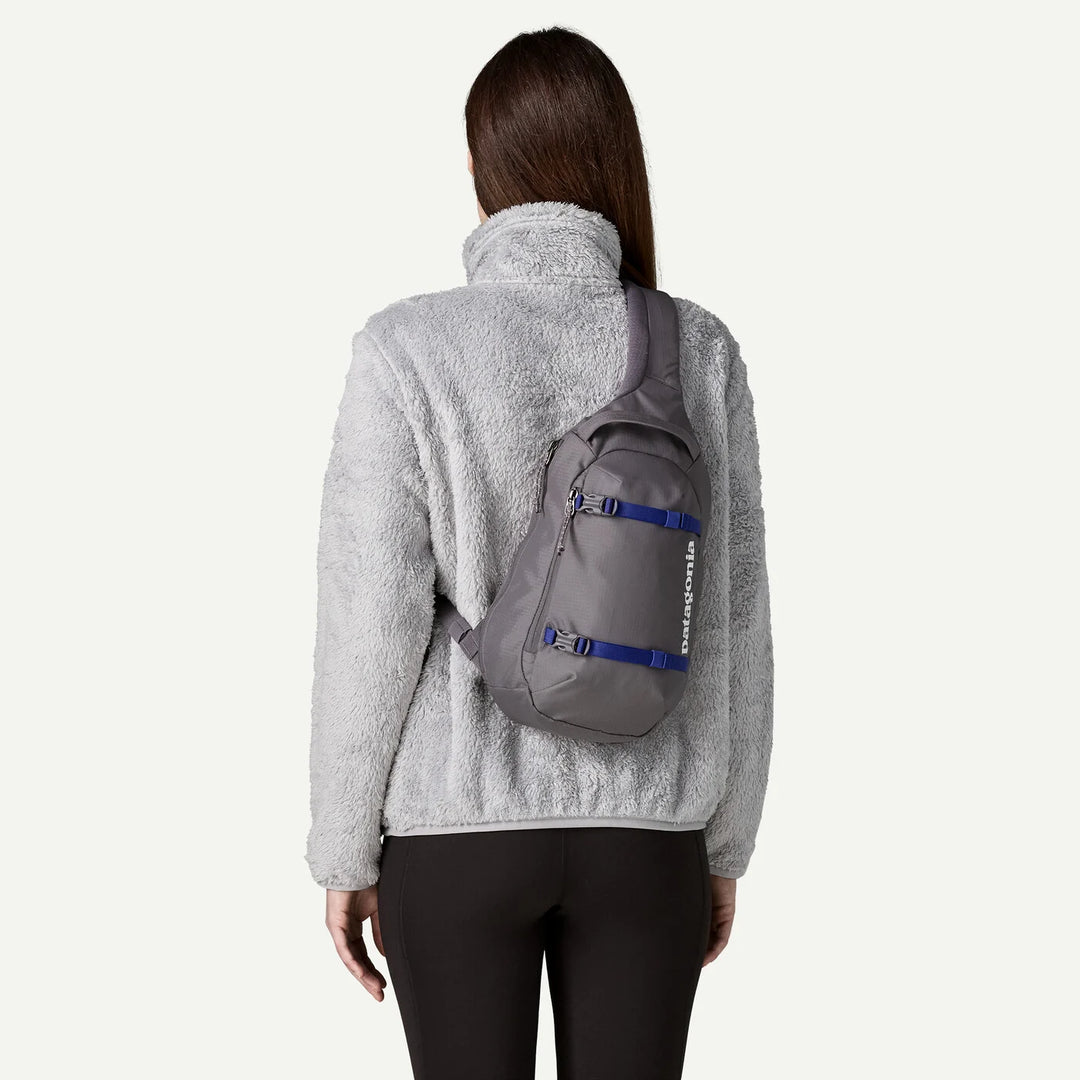 Atom Sling Bag 8L
