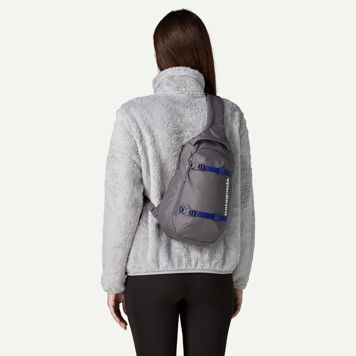 Atom Sling Bag 8L