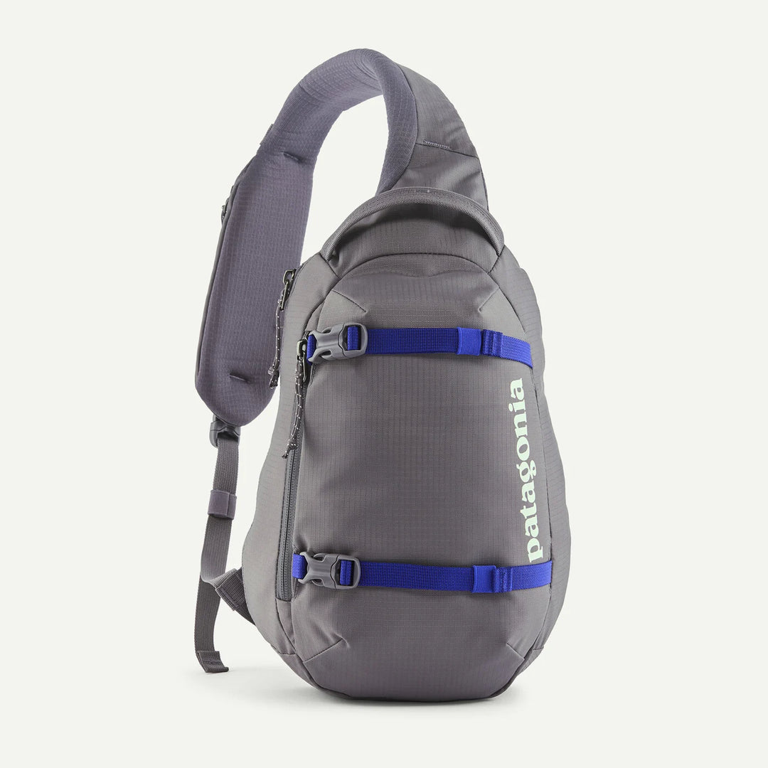 Atom Sling Bag 8L